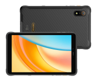 Ulefone - 1340615 - zdjęcie 10